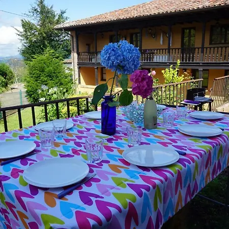 Plan Piraguas A 4 Km De Holiday home